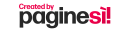 Footer Image
